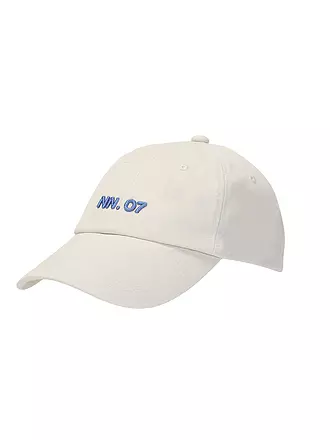 NN.07 | Kappe | creme