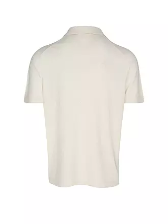 NN.07 | Poloshirt RYAN | grün