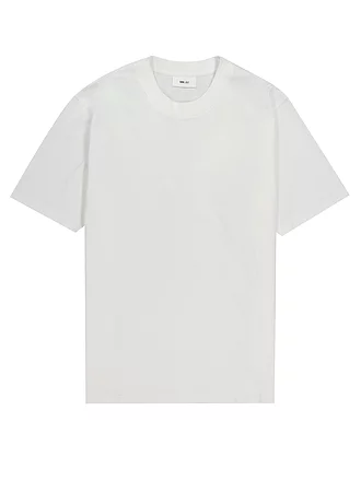 NN.07