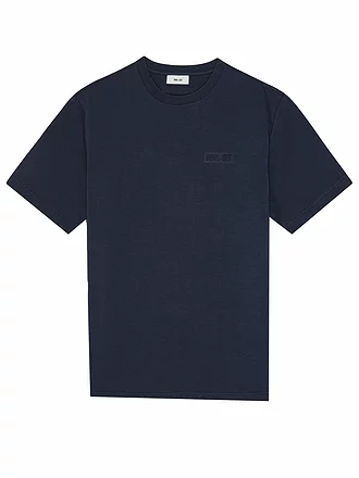NN.07