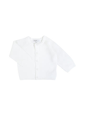 NOPPIES | Baby Cardigan | mint