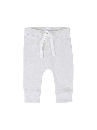 NOPPIES | Baby Hose Melissa | creme