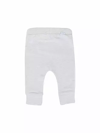 NOPPIES | Baby Hose Melissa | creme