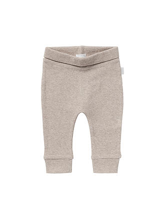 NOPPIES | Baby Hose NAURA | braun
