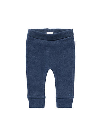 NOPPIES | Baby Hose NAURA | blau