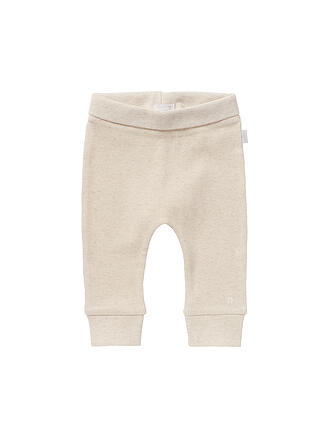 NOPPIES | Baby Hose NAURA | mint