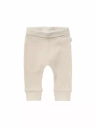 NOPPIES | Baby Hose NAURA | creme