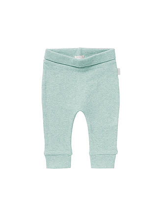 NOPPIES | Baby Hose NAURA | mint