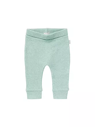 NOPPIES | Baby Hose NAURA | mint