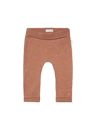 NOPPIES | Baby Hose NAURA | braun