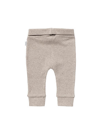 NOPPIES | Baby Hose NAURA | braun