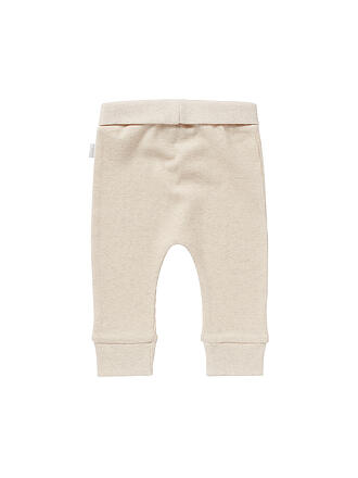 NOPPIES | Baby Hose NAURA | mint