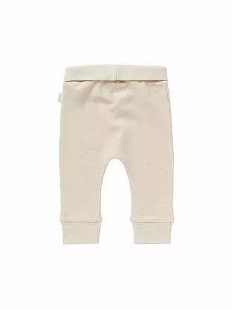 NOPPIES | Baby Hose NAURA | creme