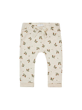 NOPPIES | Baby Hose | beige
