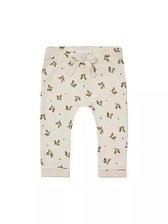 NOPPIES | Baby Hose | beige