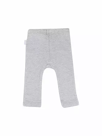 NOPPIES | Baby Leggings ANGIE | creme