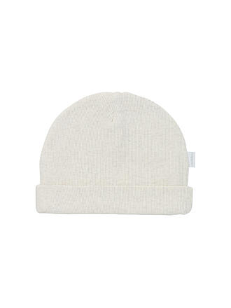 NOPPIES | Baby Mütze - Haube NEVEL | mint