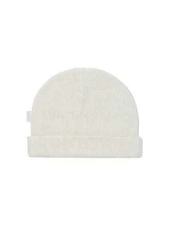 NOPPIES | Baby Mütze - Haube NEVEL | mint
