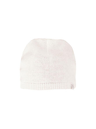 NOPPIES | Baby Mütze - Haube ROSITA | mint