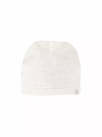 NOPPIES | Baby Mütze - Haube ROSITA | mint