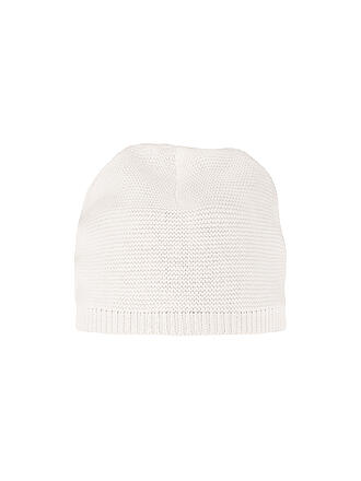 NOPPIES | Baby Mütze - Haube ROSITA | mint