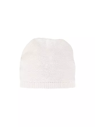 NOPPIES | Baby Mütze - Haube ROSITA | mint