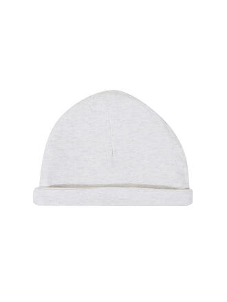 NOPPIES | Baby Wendehaube | beige
