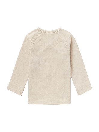NOPPIES | Baby Wickelshirt NANYUKI | mint