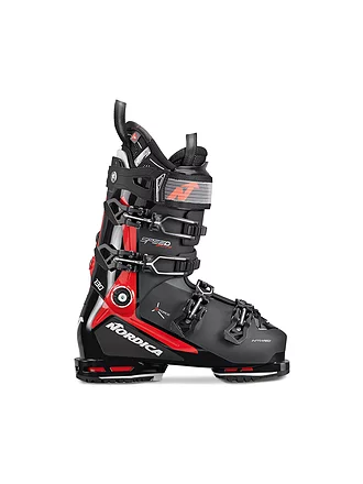 NORDICA