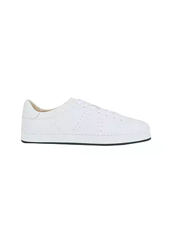 NUBIKK | Sneaker COMO CAIO | grau