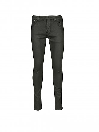 NUDIE JEANS