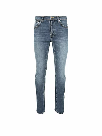 NUDIE JEANS