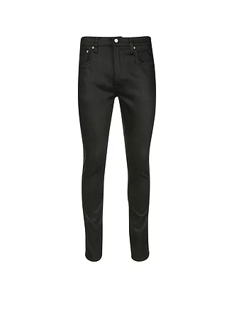 NUDIE JEANS