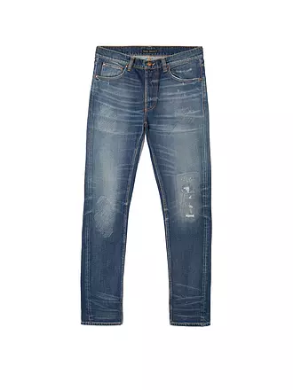 NUDIE JEANS | Jeans Slim Fit LEAN DEAN | 