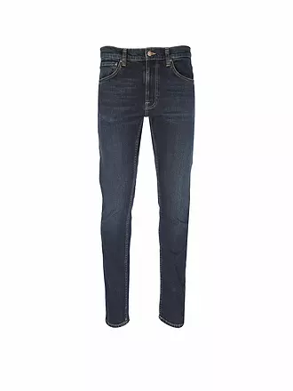 NUDIE JEANS | Jeans Slim Fit Lean Dean | 