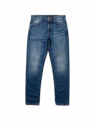 NUDIE JEANS