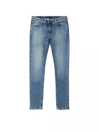 NUDIE JEANS | Jeans Slim Fit TERRY RUSTIC | 