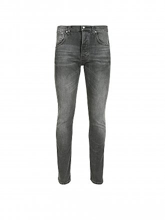 NUDIE JEANS