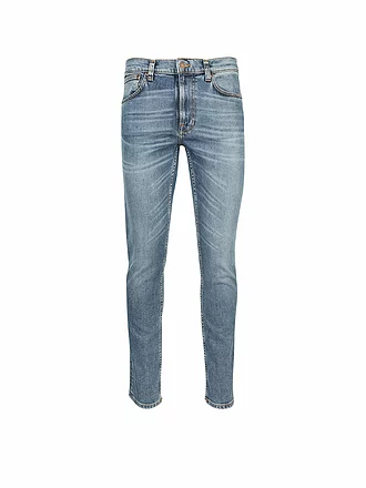 NUDIE JEANS