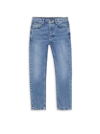 NUDIE JEANS
