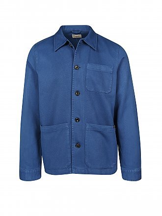 NUDIE JEANS