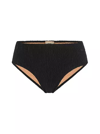 OAS | Bikini Slip RIVA | 