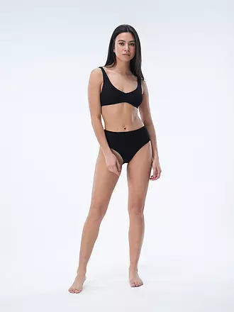 OAS | Bikini Slip RIVA | 