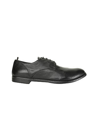 OFFICINE CREATIVE | Anzugschuhe | braun