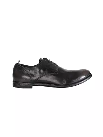 OFFICINE CREATIVE | Anzugschuhe | schwarz