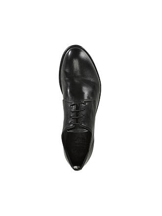 OFFICINE CREATIVE | Anzugschuhe | braun