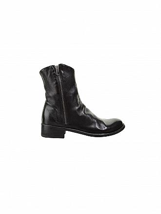 OFFICINE CREATIVE | Boots 