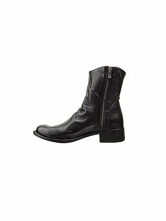 OFFICINE CREATIVE | Boots 