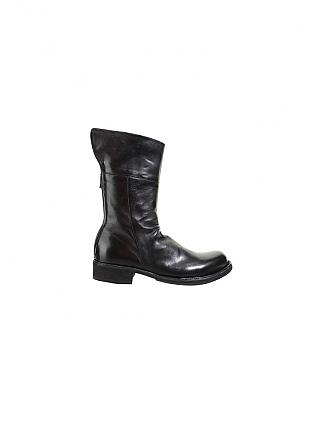 OFFICINE CREATIVE | Boots 