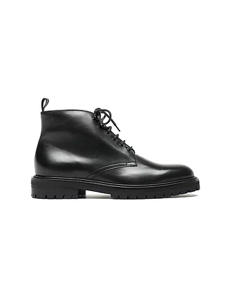 OFFICINE CREATIVE